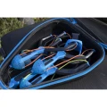 Husa Rigida pentru Catapulte Preston Hardcase Catty Safe 30x21x8cm Husa Rigida pentru Catapulte Preston Hardcase Catty Safe 30x21x8cm