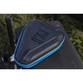 Husa Rigida pentru Catapulte Preston Hardcase Catty Safe 30x21x8cm Husa Rigida pentru Catapulte Preston Hardcase Catty Safe 30x21x8cm