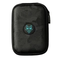 Husa Wolf Camo Pack 100 Case 