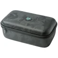Husa Wolf Camo Pack 300 Case  Husa Wolf Camo Pack 300 Case
