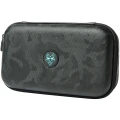 Husa Wolf Camo Pack 300 Case  Husa Wolf Camo Pack 300 Case