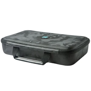 Husa Wolf Camo Pack 325 Case