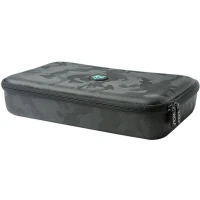 Husa Wolf Camo Pack 400 Case Husa Wolf Camo Pack 400 Case