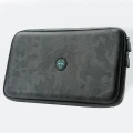 Husa Wolf Camo Pack 400 Case Husa Wolf Camo Pack 400 Case