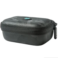 Husa Wolf Camo Pack 50 Case  Husa Wolf Camo Pack 50 Case