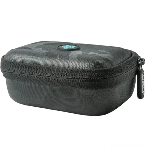 Husa Wolf Camo Pack 50 Case 