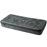 Husa Wolf Camo Pack 675 Case Husa Wolf Camo Pack 675 Case