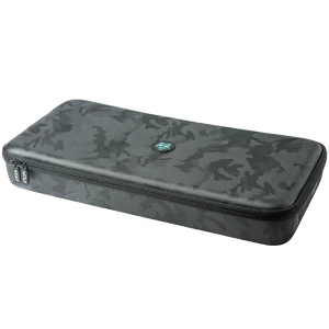 Husa Wolf Camo Pack 675 Case