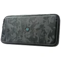 Husa Wolf Camo Pack 675 Case Husa Wolf Camo Pack 675 Case