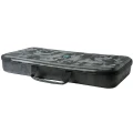 Husa Wolf Camo Pack 675 Case Husa Wolf Camo Pack 675 Case