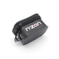 PENAR DAIWA PENTRU MONTURI NZON EVA 13X7X8CM PENAR DAIWA PENTRU MONTURI NZON EVA 13X7X8CM