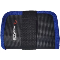 Penar Jiguri  Savage Gear 32x13cm 15cm/20-60g Penar Jiguri  Savage Gear 32x13cm 15cm/20-60g