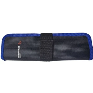 PENAR JIGURI  SAVAGE GEAR ROLL UP 27X21CM PENAR JIGURI  SAVAGE GEAR ROLL UP 27X21CM