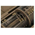 PENAR KORDA PENTRU CARLIGE LEGATE    PENAR KORDA PENTRU CARLIGE LEGATE