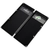 PENAR MAGNETIC PRO FL CARP RIGS BOX A125C1