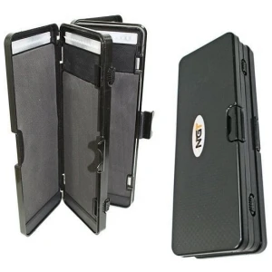 PENAR NGT PENTRU RIGURI 6 COMPARTIMENTE 72 RIGURI PENAR NGT PENTRU RIGURI 6 COMPARTIMENTE 72 RIGURI