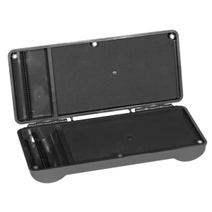 PENAR PENTRU RIGURI JAXON, 24X11X4CM