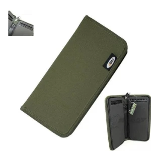 PENAR PENTRU RIGURI NGT