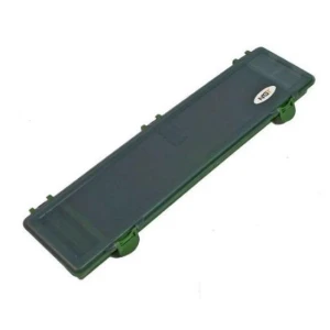 PENAR PENTRU RIGURI NGT 900