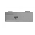 PENAR PRESTON RIGID PENTRU RIGURI MAG STORE SYSTEM 30&38CM  PENAR PRESTON RIGID PENTRU RIGURI MAG STORE SYSTEM 30&38CM