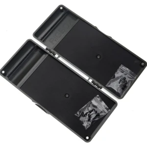 PENAR PRO FL MAGNETIC RIG BOX