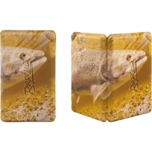 PENAR RAPTURE SPOON BOX LIMITED ED BROWN PENAR RAPTURE SPOON BOX LIMITED ED BROWN