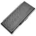 PENAR RIG BOX MAGNETIC PROFESIONAL EDITION 270X125X38