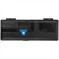 PENAR RIGID PENTRU RIGURI PRESTON MAG STORE SYSTEM 15" HOOKLENGTH BOX 41X9X2.5CM PENAR RIGID PENTRU RIGURI PRESTON MAG STORE SYSTEM 15" HOOKLENGTH BOX 41X9X2.5CM