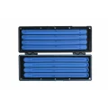 PENAR RIGID PENTRU RIGURI PRESTON MAG STORE SYSTEM 15" HOOKLENGTH BOX 41X9X2.5CM PENAR RIGID PENTRU RIGURI PRESTON MAG STORE SYSTEM 15" HOOKLENGTH BOX 41X9X2.5CM