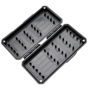 PENAR RIGURI FEEDER PRO FL A028A PENAR RIGURI FEEDER PRO FL A028A