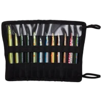 PENAR SAVAGE GEAR ROLL UP 15CM