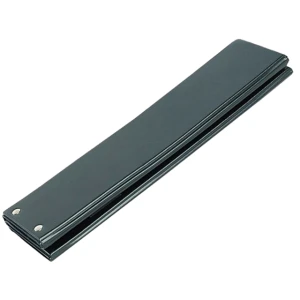 PORTOFEL JAXON INAINTAS 35CM