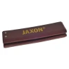 PORTOFEL JAXON LEADERS 40CM PORTOFEL JAXON LEADERS 40CM
