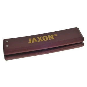 PORTOFEL JAXON LEADERS 40CM PORTOFEL JAXON LEADERS 40CM