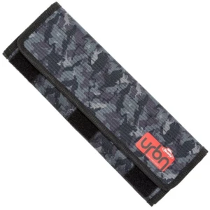 Penar BERKLEY URBN Utility Lure Roll, 50x33cm