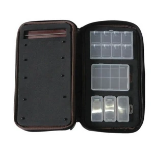 Penar Carp Spirit Pentru Riguri si Accesorii