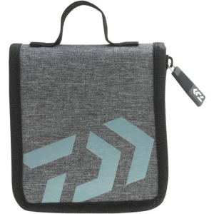 Penar DAIWA D-Vec Rig Pouch 15x16cm Penar DAIWA D-Vec Rig Pouch 15x16cm