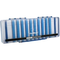 Penar Formax Elegance Pentru Carlige Legate, 36x13x3.5cm