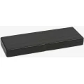 Penar Fox Edges Large Rig And Disc Box, 50 Pin, 7 Discs, 35.5x13x3.5cm  Penar Fox Edges Large Rig And Disc Box, 50 Pin, 7 Discs, 35.5x13x3.5cm