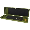 Penar GOLDEN CATCH G.Carp Rig Box Large, 34.5x11.3x 3.6cm