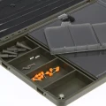 Penar Magnetic Monturi NGT XPR Plus Box 26x14.5x4cm  Penar Magnetic Monturi NGT XPR Plus Box 26x14.5x4cm