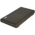 Penar Magnetic Monturi NGT XPR Plus Box 26x14.5x4cm  Penar Magnetic Monturi NGT XPR Plus Box 26x14.5x4cm