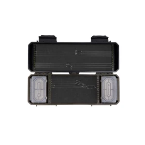 Penar Monturi Avid Speci Rig Blox, 11.6cmx29.5x4cm