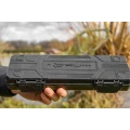Penar Monturi Avid Speci Rig Blox, 11.6cmx29.5x4cm Penar Monturi Avid Speci Rig Blox, 11.6cmx29.5x4cm