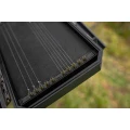 Penar Monturi Avid Speci Rig Blox, 11.6cmx29.5x4cm Penar Monturi Avid Speci Rig Blox, 11.6cmx29.5x4cm