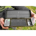 Penar Monturi Avid Speci Rig Blox, 11.6cmx29.5x4cm Penar Monturi Avid Speci Rig Blox, 11.6cmx29.5x4cm