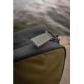 Penar Monturi BLACK CAT Battle Cat Elite Rig Wallet, 26x11x35cm