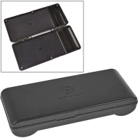 Penar Monturi BRAIN Carp Rig Box, 24x10x3cm
