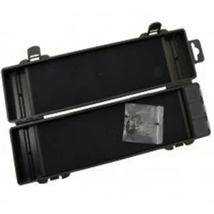 Penar Monturi KORDA Kbox Mini Rigsafe, 23.7x10x3cm Penar Monturi KORDA Kbox Mini Rigsafe, 23.7x10x3cm