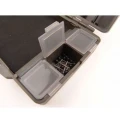 Penar Monturi KORDA Kbox Mini Rigsafe, 23.7x10x3cm Penar Monturi KORDA Kbox Mini Rigsafe, 23.7x10x3cm